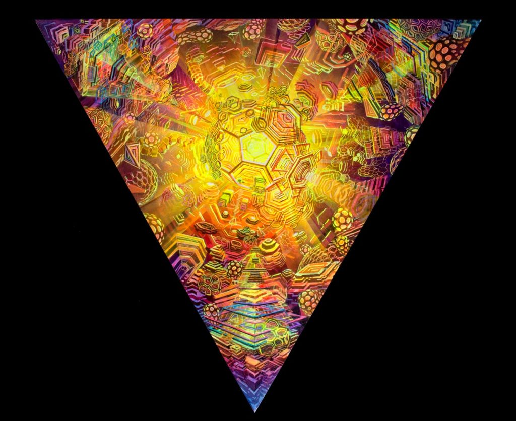 Buy magic mushrooms online at Shrooms Toronto Canada buy magic mushrooms online in Canada