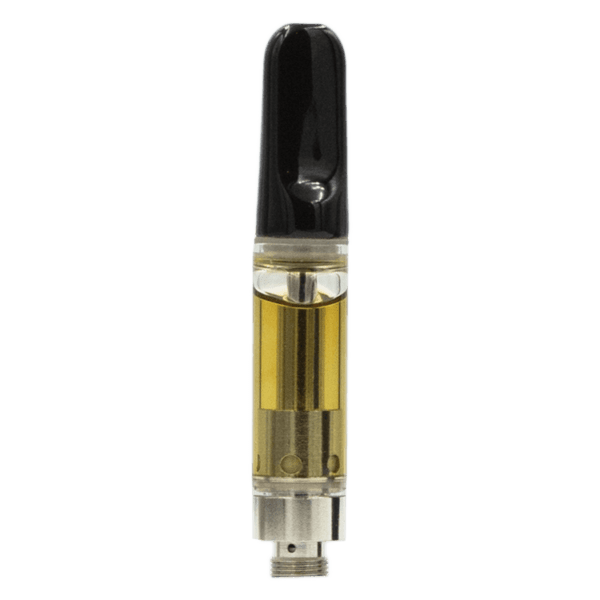 DMT Vape Cartridge - 0.5ml | Shrooms Toronto Canada