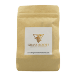 Roots - Medicinal Mushrooms - Microdose Capsules | Shrooms Toronto Canada