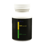 LimitlessRx - Microdose Capsules -  Relax - 100mg Capsules | Shrooms Toronto Canada