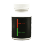 LimitlessRx - Microdose Capsules -  Recharge - 100mg Capsules | Shrooms Toronto Canada
