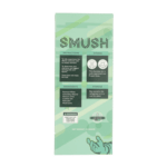 SMUSH - Cookies & Mint - 3g | Shrooms Toronto Canada