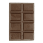 SMUSH - Dark Chocolate Bar | Shrooms Toronto Canada