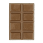 SMUSH - Milk Chocolate Bar | Shrooms Toronto Canada