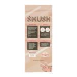 SMUSH - Strawberry & Cream - 3g | Shrooms Toronto Canada