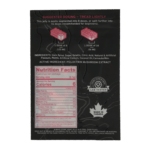 Room 920 - Blue Raspberry Jelly - 1 Gram (Golden Teacher Mushrooms) | Shrooms Toronto Canada