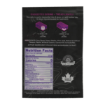Room 920 - Grape Jelly - 1 Gram (Golden Teacher Mushrooms) | Shrooms Toronto Canada