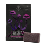 Room 920 - Grape Jelly - 1 Gram (Golden Teacher Mushrooms) | Shrooms Toronto Canada