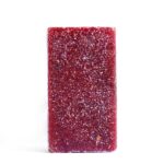 Alice - Cherry Mushroom Gummy - 1g | Shrooms Toronto Canada