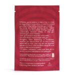 Alice - Cherry Mushroom Gummy - 1g | Shrooms Toronto Canada