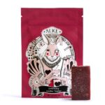 Alice - Cherry Mushroom Gummy - 1g | Shrooms Toronto Canada