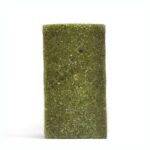 Alice - Green Apple Mushroom Gummy - 1g | Shrooms Toronto Canada
