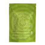 Alice - Green Apple Mushroom Gummy - 1g | Shrooms Toronto Canada