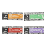 Psilly - Dark Chocolate Bar - Salty Chili & Cinnamon | Shrooms Toronto Canada
