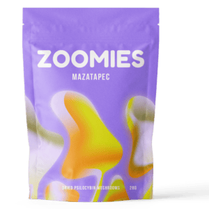 Mazatapec | Shrooms Toronto Canada