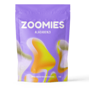 Alacabenzi | Shrooms Toronto Canada