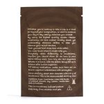 Alice - Mushroom Milk Chocolate - 2.5g | Shrooms Toronto Canada
