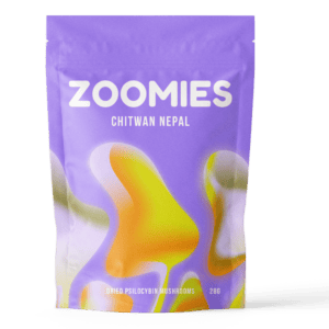 Chitwan Nepal | Shrooms Toronto Canada