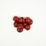 Wonder – Psilocybin Gummies – Cranberry – 3000mg | Shrooms Toronto Canada