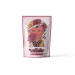 Wonder – Psilocybin Gummies – Cranberry – 3000mg | Shrooms Toronto Canada