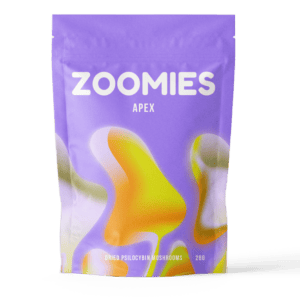 Apex | Shrooms Toronto Canada