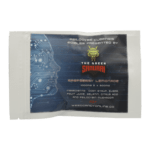 Shroom Gummies – Raspberry Lemonade – 1g | Shrooms Toronto Canada