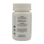 Bright Future - Microdose Capsules - The Micro - (50mg x 30 Capsules) | Shrooms Toronto Canada
