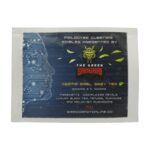 The Green Samurai - Creme Earl Grey Tea - 3000mg | Shrooms Toronto Canada
