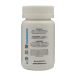 Bright Future - Microdose Capsules - The Party - (300mg x 10 Capsules) | Shrooms Toronto Canada