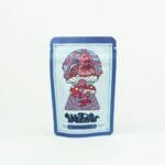 Wonder – Psilocybin Gummies – Blackberry – 3000mg | Shrooms Toronto Canada