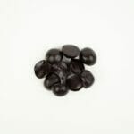 Wonder – Psilocybin Gummies – Blackberry – 3000mg | Shrooms Toronto Canada
