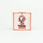 Wonder – Psilocybin Chocolate Bar – Blood Orange | Shrooms Toronto Canada