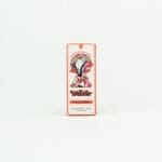 Wonder – Psilocybin Chocolate Bar – Blood Orange | Shrooms Toronto Canada