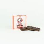 Wonder – Psilocybin Chocolate Bar – Blood Orange | Shrooms Toronto Canada