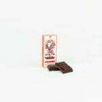 Wonder – Psilocybin Chocolate Bar – Blood Orange | Shrooms Toronto Canada