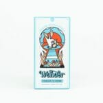 Wonder - Psilocybin Chocolate Bar - Cookies & Creme | Shrooms Toronto Canada