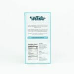 Wonder - Psilocybin Chocolate Bar - Cookies & Creme | Shrooms Toronto Canada