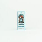 Wonder - Psilocybin Chocolate Bar - Cookies & Creme | Shrooms Toronto Canada