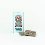 Wonder - Psilocybin Chocolate Bar - Cookies & Creme | Shrooms Toronto Canada