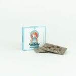Wonder - Psilocybin Chocolate Bar - Cookies & Creme | Shrooms Toronto Canada