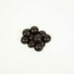 Wonder - Psilocybin Gummies - Cherry Cola - 3000mg | Shrooms Toronto Canada