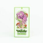 Wonder – Psilocybin Chocolate Bar – Dark Chocolate | Shrooms Toronto Canada
