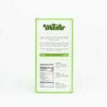 Wonder – Psilocybin Chocolate Bar – Dark Chocolate | Shrooms Toronto Canada