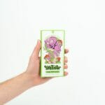 Wonder – Psilocybin Chocolate Bar – Dark Chocolate | Shrooms Toronto Canada