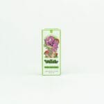 Wonder – Psilocybin Chocolate Bar – Dark Chocolate | Shrooms Toronto Canada