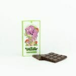 Wonder – Psilocybin Chocolate Bar – Dark Chocolate | Shrooms Toronto Canada