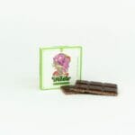 Wonder – Psilocybin Chocolate Bar – Dark Chocolate | Shrooms Toronto Canada