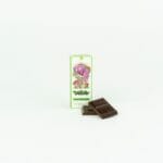 Wonder – Psilocybin Chocolate Bar – Dark Chocolate | Shrooms Toronto Canada