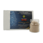 The Green Samurai - Cinnamon Hot Cocoa -  3g | Shrooms Toronto Canada