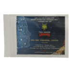The Green Samurai - Salted Caramel Cocoa - 1g or 3g | Shrooms Toronto Canada